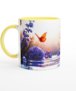 ebf7b600-7c4a-4762-a444-2f7c9d2e1500