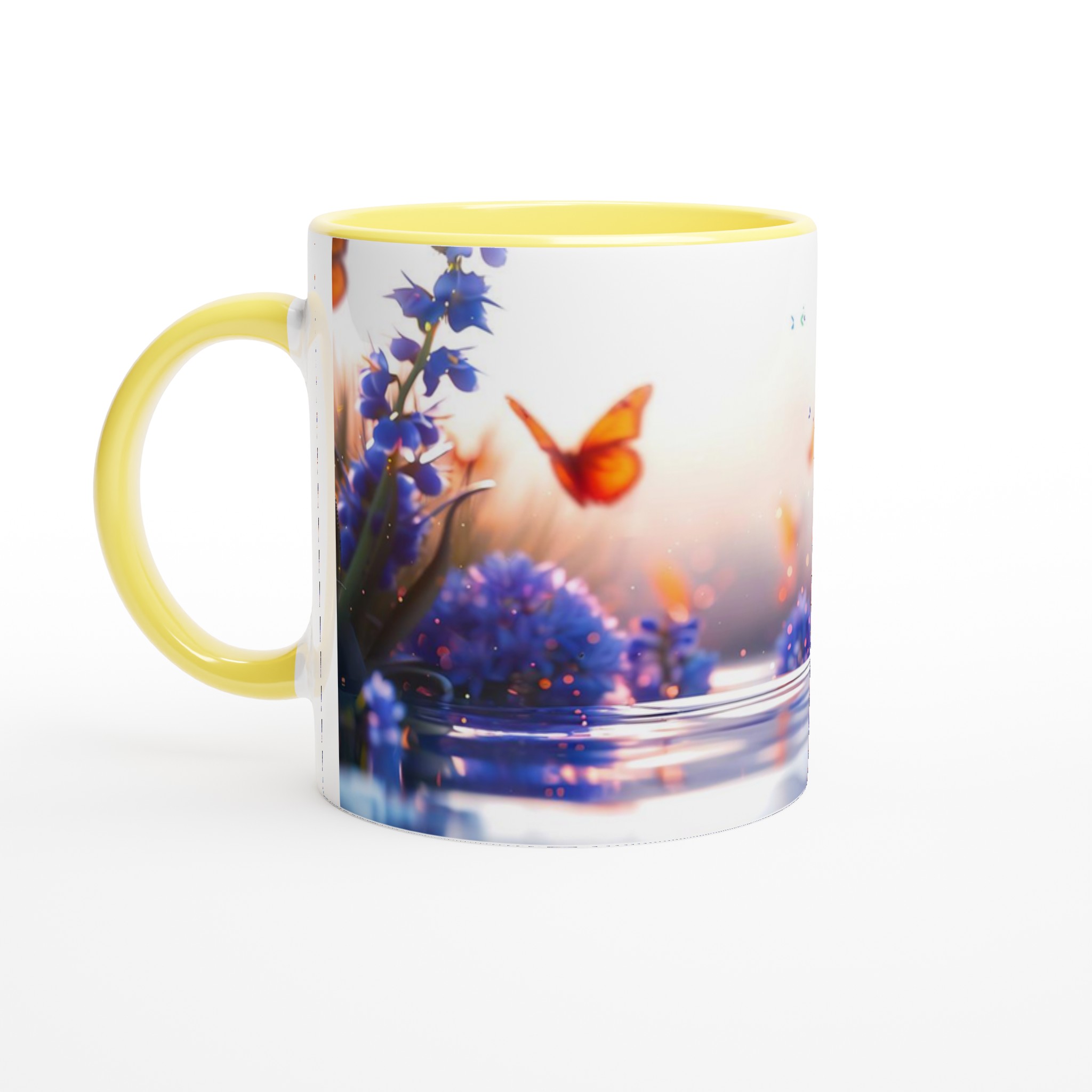 ebf7b600-7c4a-4762-a444-2f7c9d2e1500