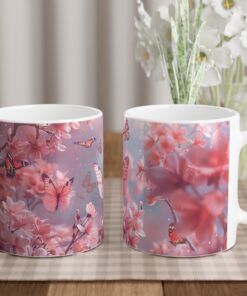 ebfa6086-2819-4564-a120-e03e9ff291cf