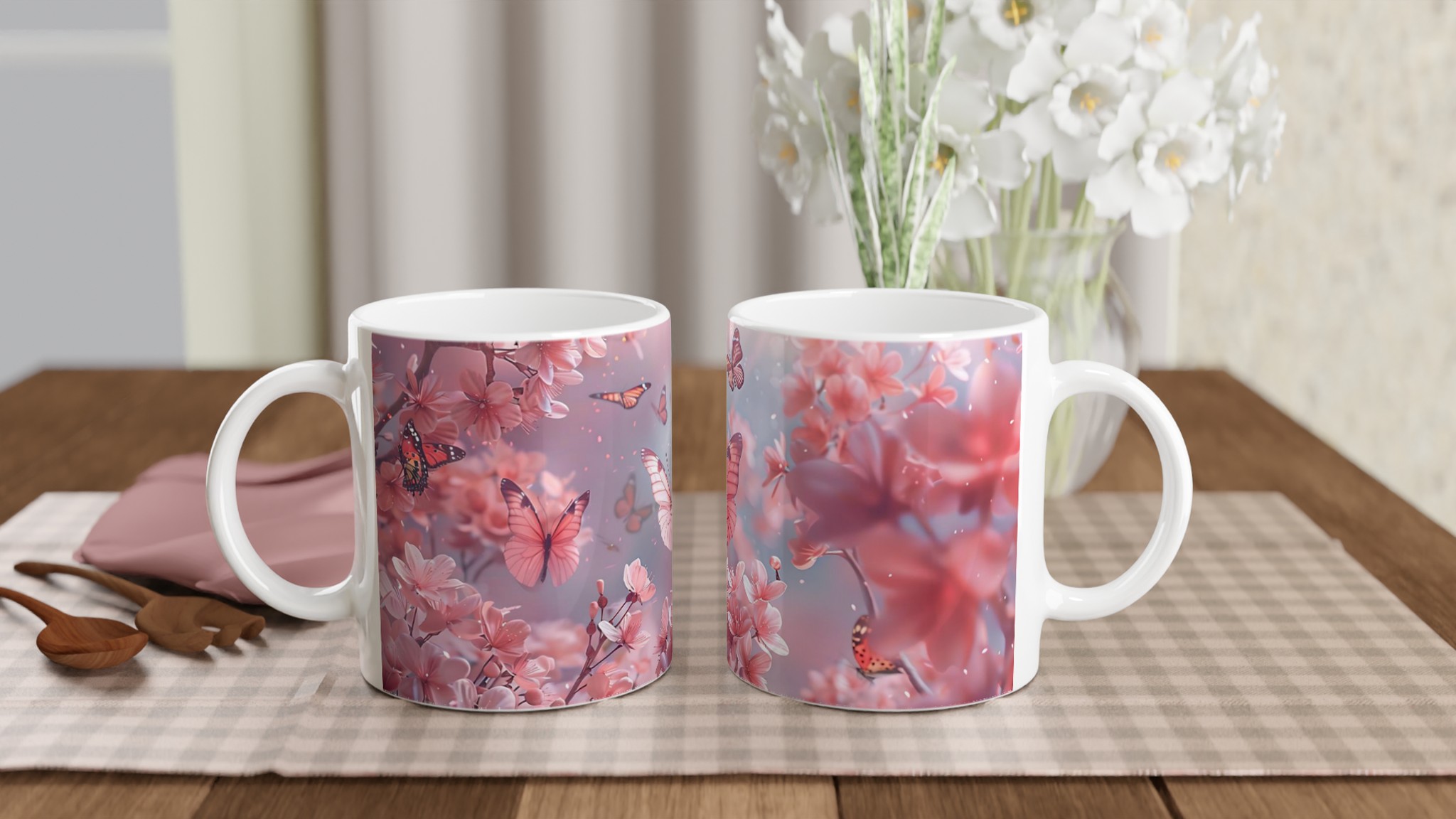 ebfa6086-2819-4564-a120-e03e9ff291cf