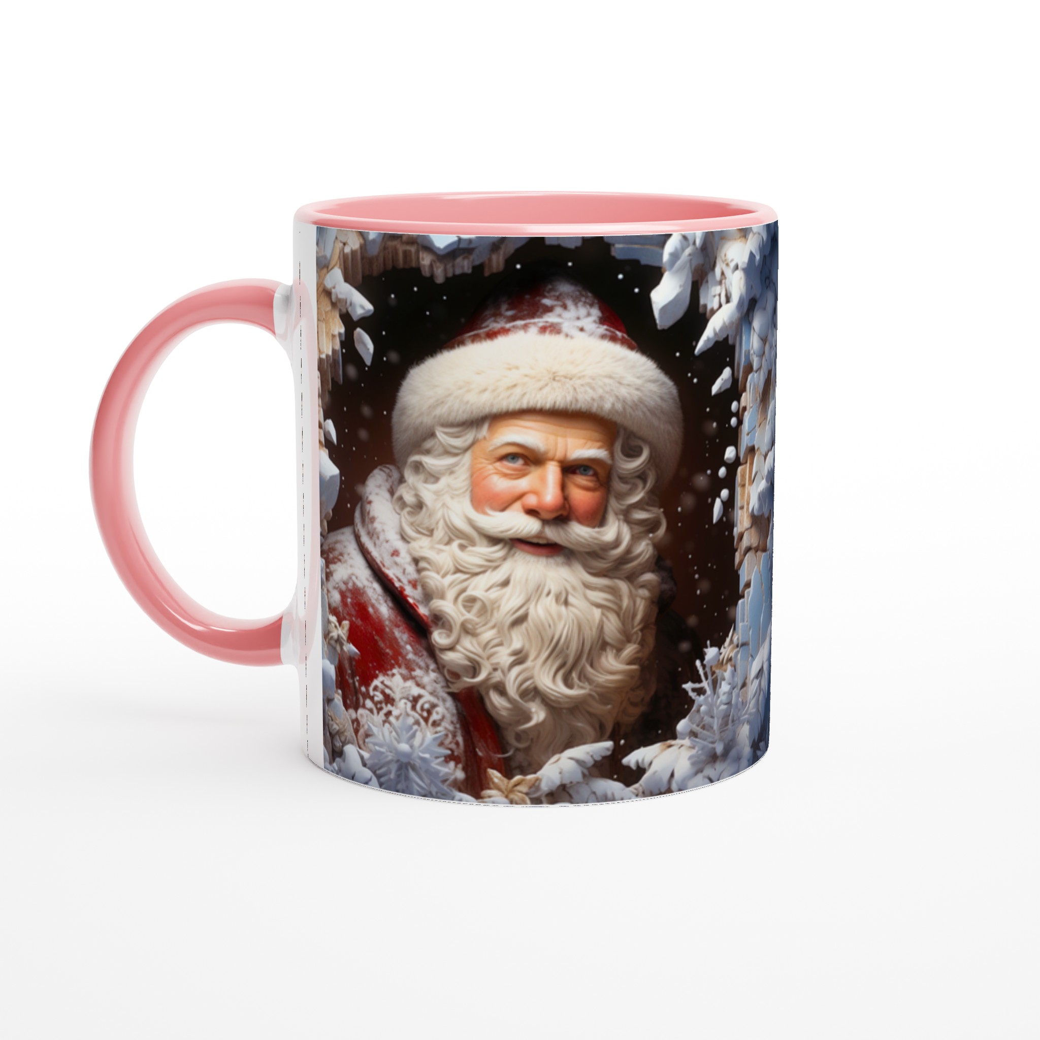 ebfbe08b-bea6-4f94-9a5d-08bcf8671ea7.jpg ebfbe08b-bea6-4f94-9a5d-08bcf8671ea7