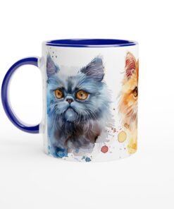 ec08432e-07f3-46ac-aed2-8d28c655a407