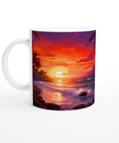 ec1347ee-ddd5-40a0-a111-063b90823b1c