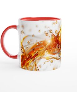 ec163b68-c7eb-4ca3-850a-8874f28871b6