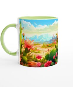 ec1aa956-4595-471f-ae97-88267f9afc00