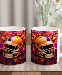 ec1bc5a1-7521-455e-b112-f101b5b27657