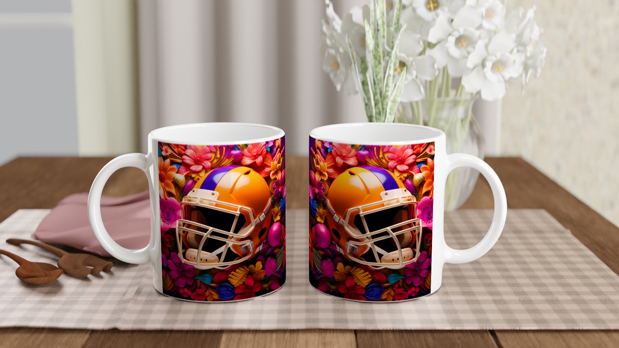 ec1bc5a1-7521-455e-b112-f101b5b27657