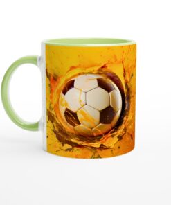 ec1c2f5b-6b69-439d-9351-95ba845f6ea8