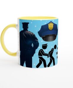 ec1c5344-7e49-485f-98f9-172c6f9b18a0