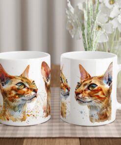 ec1cc0d9-43d1-44ed-bf18-2da74234e196