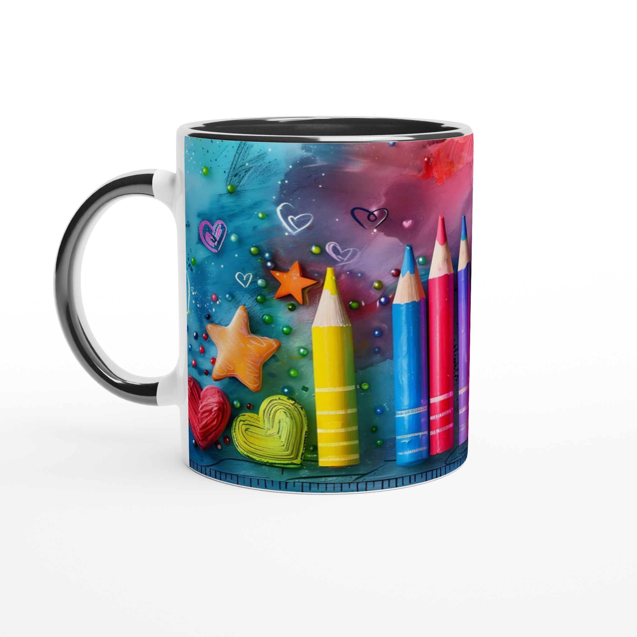 ec1e02af-b577-4235-8725-adb6073c98d5.jpg ec1e02af-b577-4235-8725-adb6073c98d5