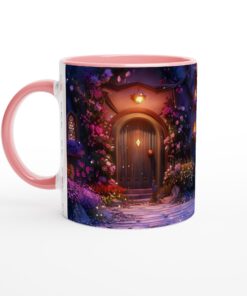 ec22e625-592e-4c8e-ab3f-edea3d0e16ce