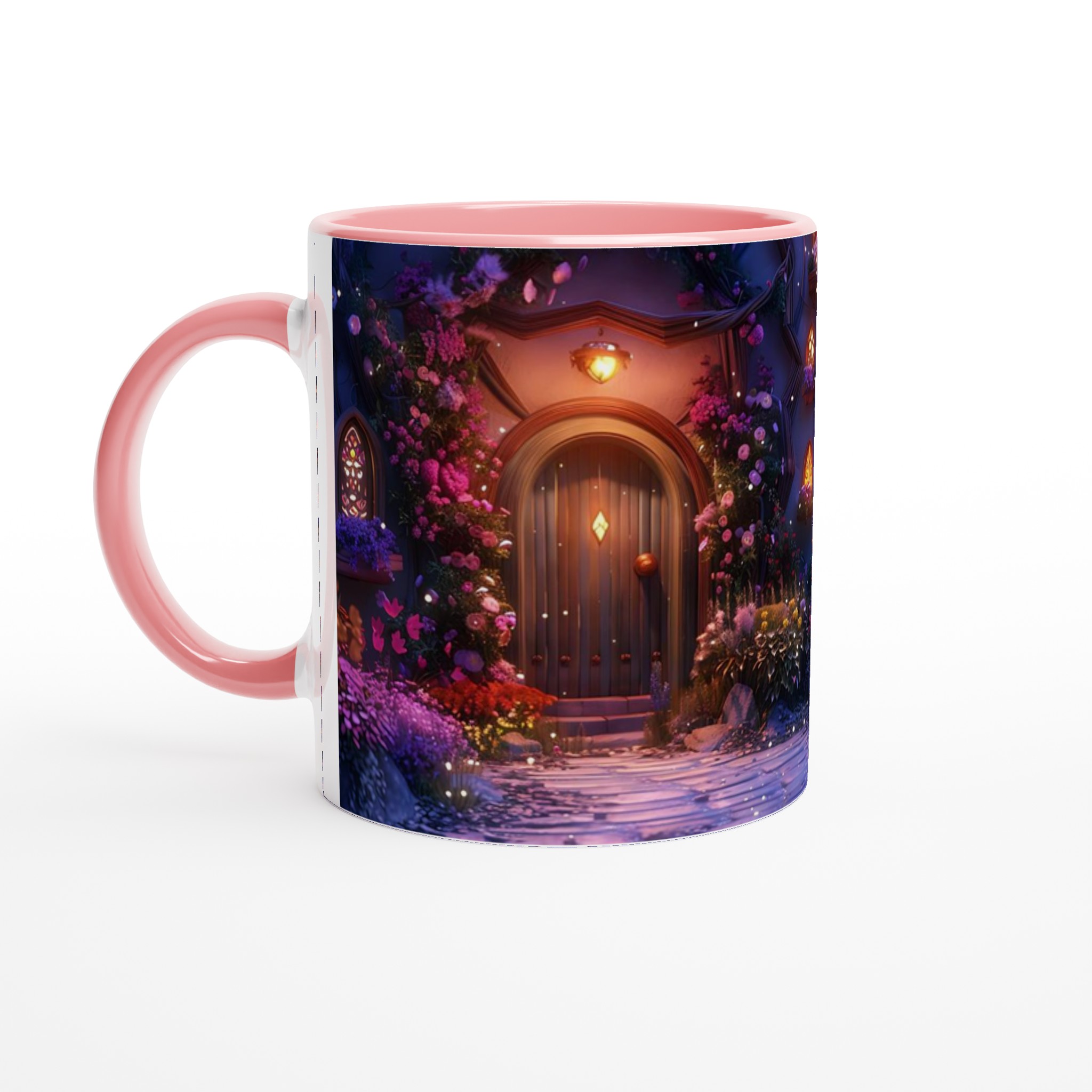 ec22e625-592e-4c8e-ab3f-edea3d0e16ce