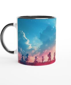 ec29c59d-9396-4e61-b064-c47e4e9ce45f