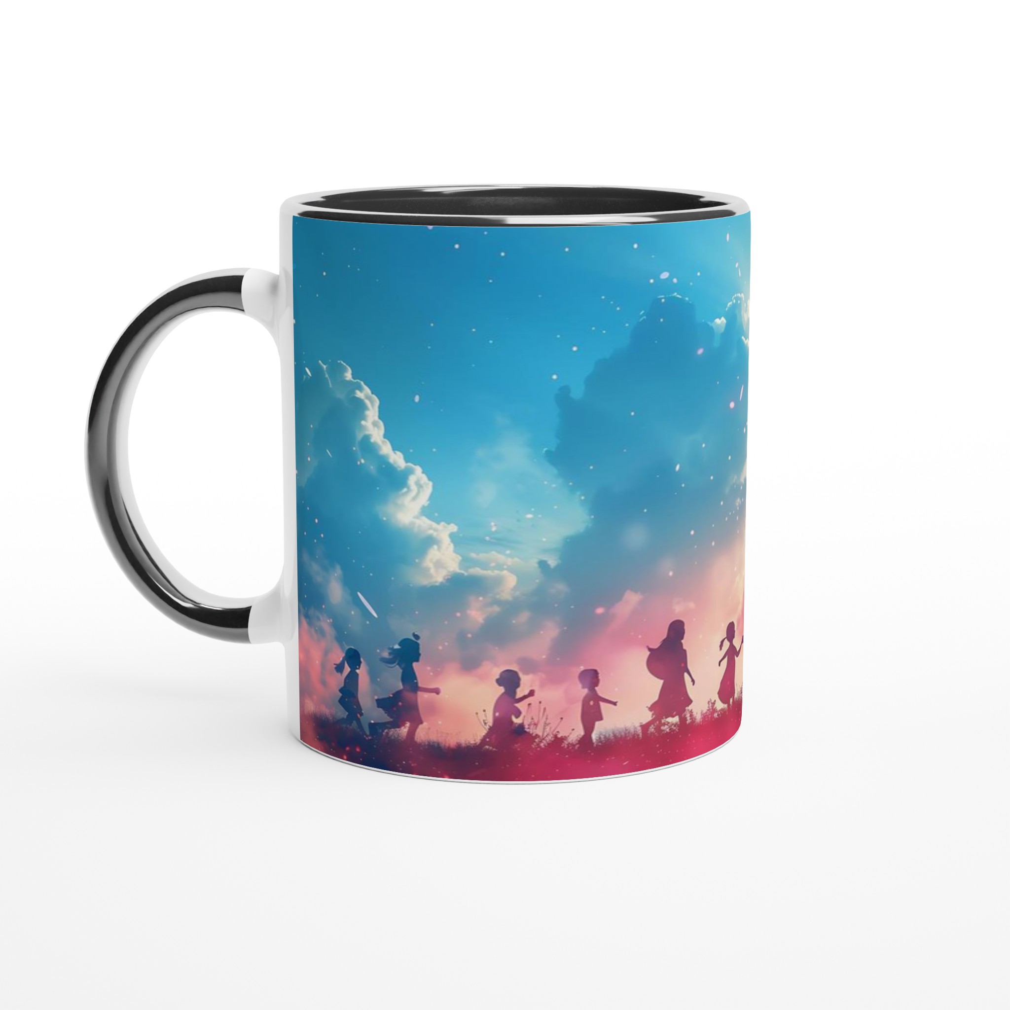 ec29c59d-9396-4e61-b064-c47e4e9ce45f