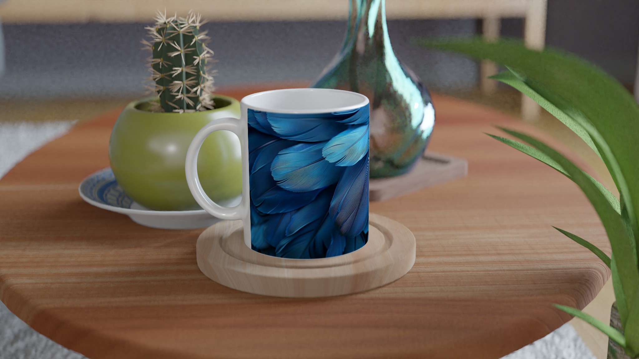 ec2a8b94-6bd6-4f1a-b661-2ec5d39e1e94.jpg ec2a8b94-6bd6-4f1a-b661-2ec5d39e1e94