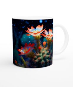 ec30f711-77f0-4dd0-9ef3-3269c4d120a7