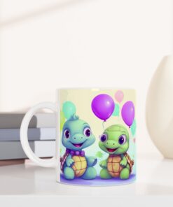 ec3116d4-6176-4815-a650-fa2362b04a0b