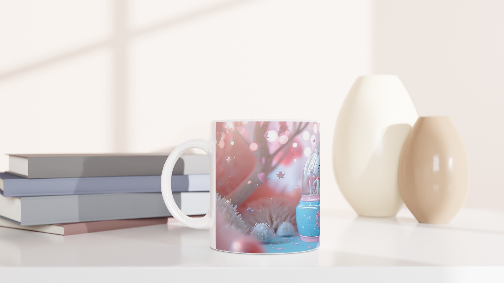 ec34bc2e-5ed1-48da-840e-ac2947f9c157.jpg ec34bc2e-5ed1-48da-840e-ac2947f9c157