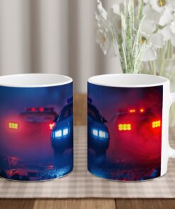 ec35f2c8-610e-4a30-9a46-0b0587391b4e