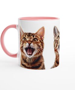 ec3ebbb1-0015-4f5f-a830-40e45c7e68a7