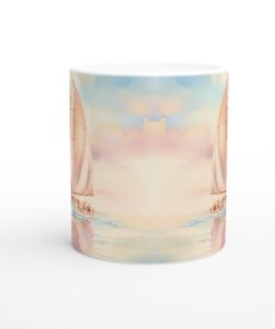 ec474ca1-d238-46f5-89a4-88e23dc53285