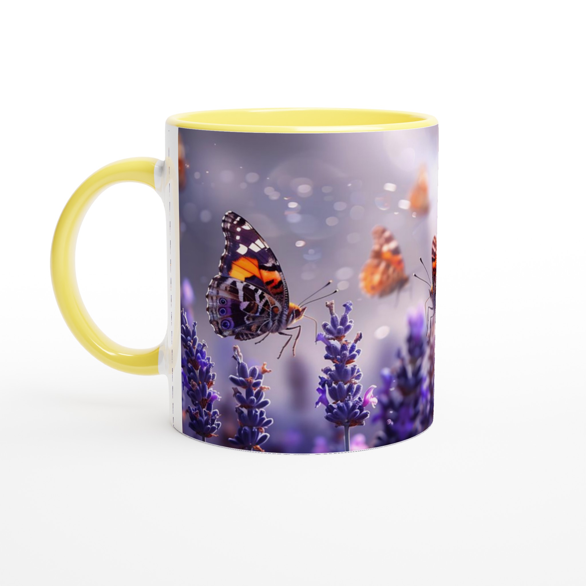 ec4b8b3a-9228-4960-932b-8c9b53673dcb