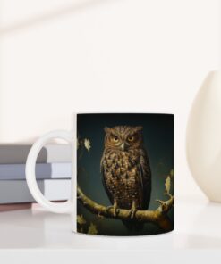 ec52d4ab-ba2d-498a-946d-d2043c7a8c7a