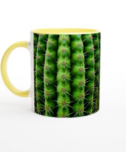 ec546aee-51b9-427f-87ae-7d5fb0a3e540