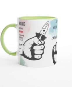 ec54d4d2-2238-4f53-8868-fafed039e82a