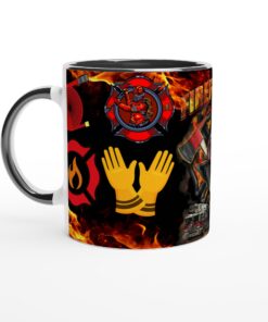 ec5800ec-b5ae-4b99-aabb-5d320a0e5991