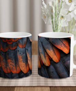 ec5a511b-b303-4796-84fb-c70f74f02294