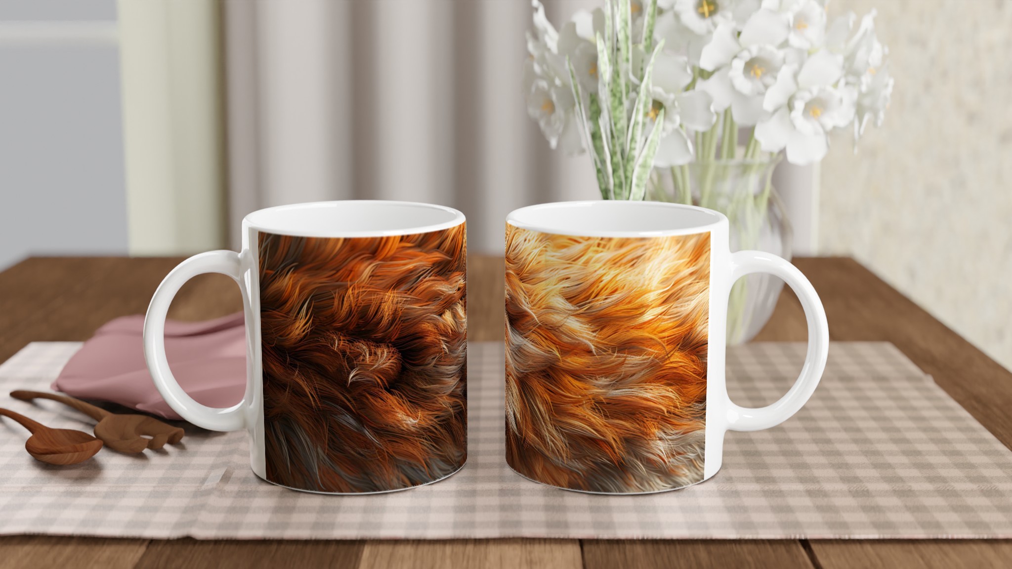 ec5b2cf8-2874-4927-937d-f6acc84c34c0.jpg ec5b2cf8-2874-4927-937d-f6acc84c34c0