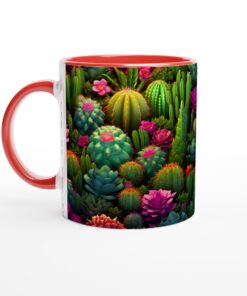 ec5f0d1c-64b0-43bc-b555-d61a1890d461