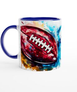 ec619451-e030-4766-858a-d26de61823d6