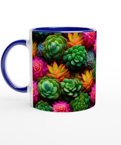 ec652c06-be84-4152-9d58-b0cd6767454f