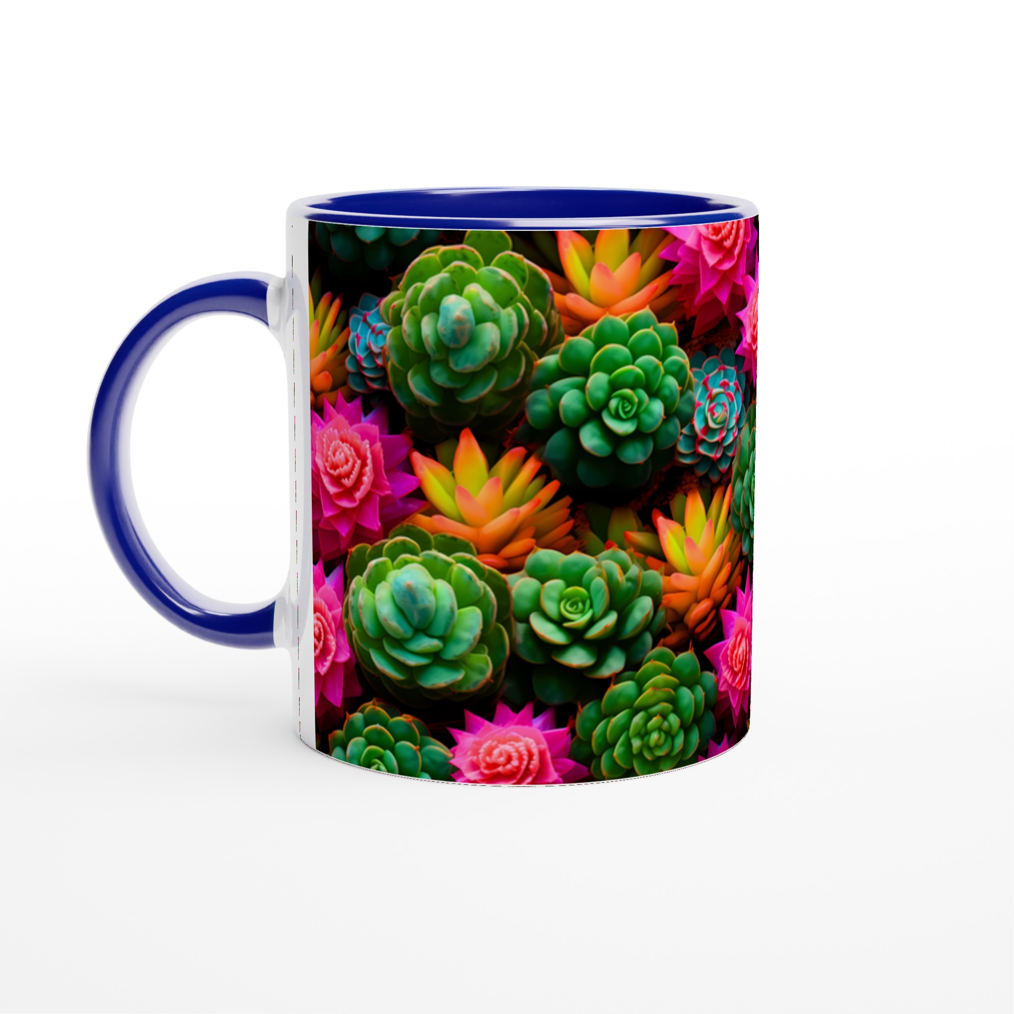 ec652c06-be84-4152-9d58-b0cd6767454f