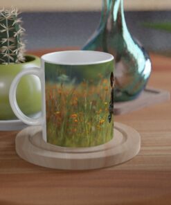 ec68f38f-9a27-4ee6-8ffc-de13ac75d121