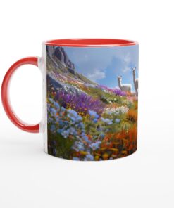 ec73267d-d4c4-497c-b886-a79c2d112586