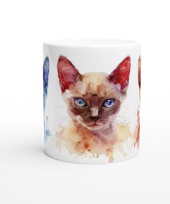 ec7a2421-1772-4bc5-a49c-bd03811da20a