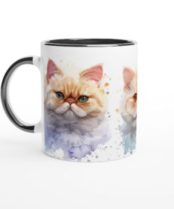 ec852616-f8f5-4312-b431-4113b9633be5