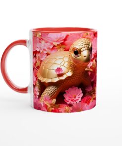 ec8a4d20-ca34-4450-b749-3bffdb41550d