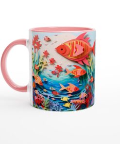 ec8cdfaf-3503-4a85-92ee-0a145e20f1d0