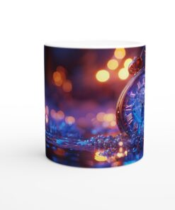 ec9d7442-55a7-4b8b-a1d6-1ce089b145bb