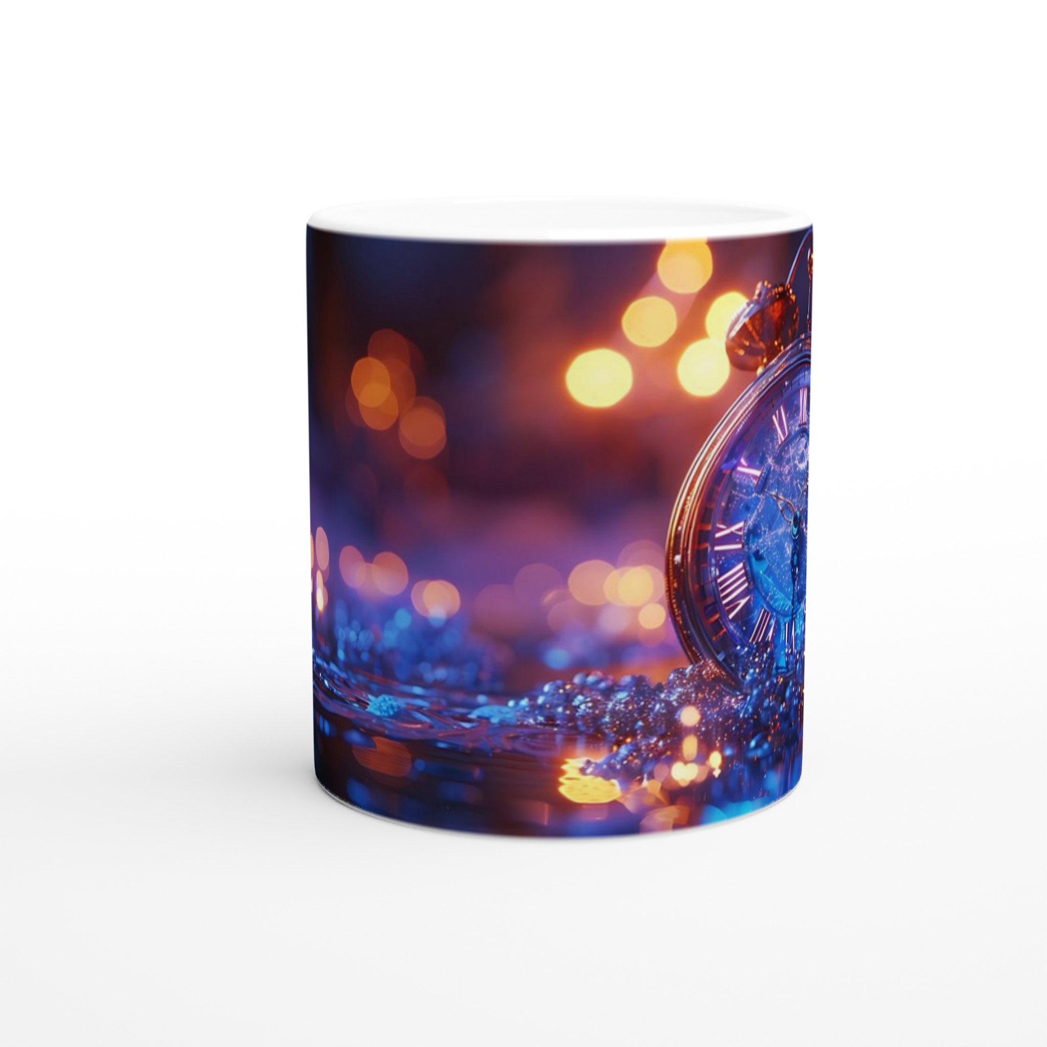 ec9d7442-55a7-4b8b-a1d6-1ce089b145bb