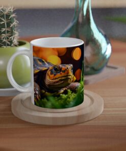 eca1dacd-1446-42c5-b7b7-dbbdcb3ad51f