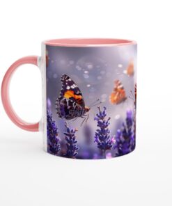 eca4e73a-9766-4cd7-a4f0-a8428032f4a4