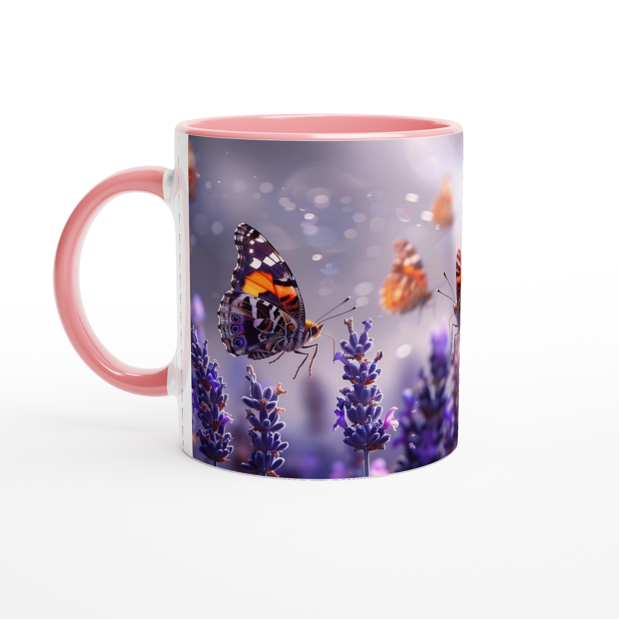 eca4e73a-9766-4cd7-a4f0-a8428032f4a4