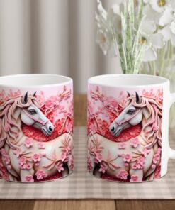 eca9a04e-6773-4a13-a1b8-af0aa8396e9d