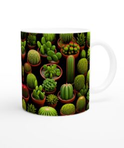 ecaa0d0a-a800-42c1-b3ce-6153a6c19736